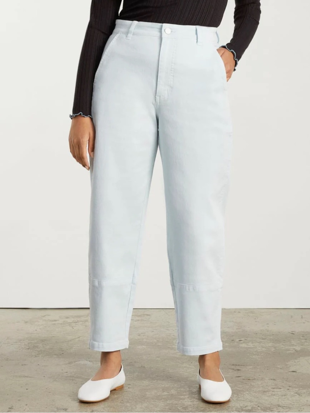 Everlane Pants